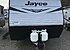 2020 JAYCO Jay Flight for sale 300221163